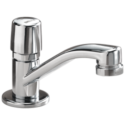 Image-Master-701LF-HDF