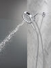 5-Setting In2ition® with Proclean™
