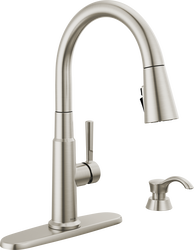 Secondary Image-Master-19863Z-SD-DST