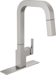 Secondary Image-Master-19825LF