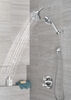 Wall Elbow for Hand Shower