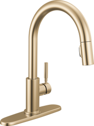 Secondary Image-Master-19933-DST