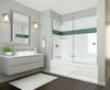 Two Handle Widespread Bathroom Faucet