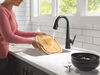 Touch2O® Bar / Prep Faucet with Touchless Technology