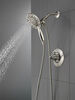 Shower Rough & Trim 1L 14S (Recertified)