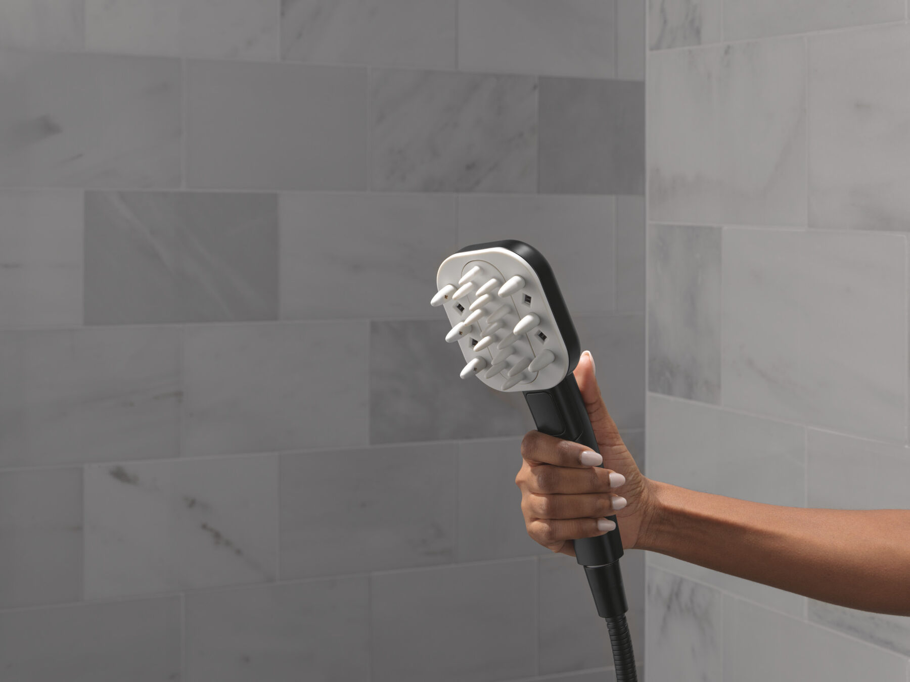 Brush Insert, image 1