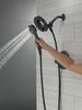 14S Shower Only with In2ition&reg; - (Recertified)
