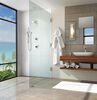Square Wall Elbow for Hand Shower