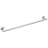 24" Towel Bar