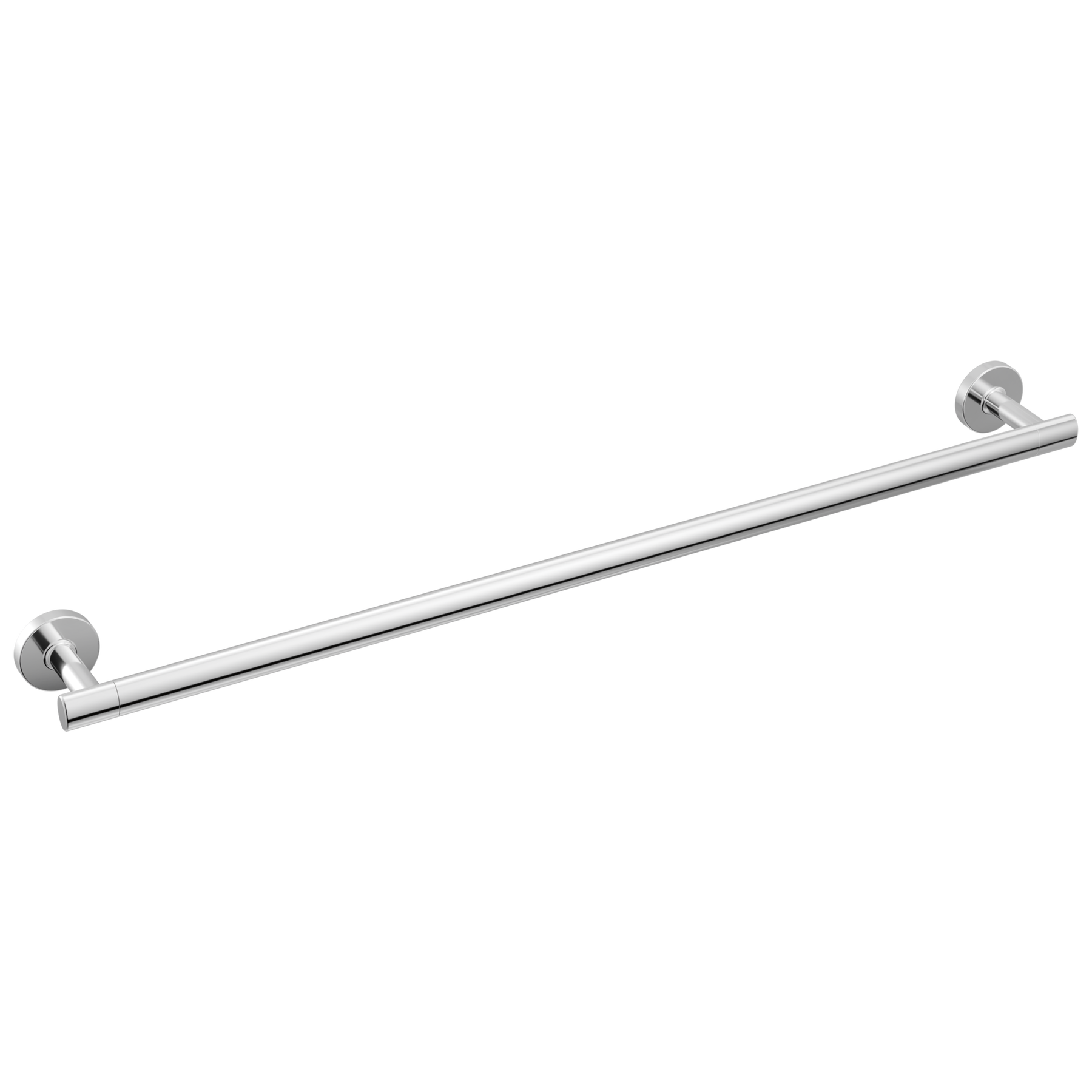 24" Towel Bar