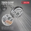 Monitor&reg; 14 Series Tub and Shower