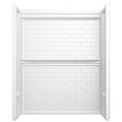 Image-Master-B122106-6032-WH