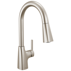 Image-Master-19700LF-SS