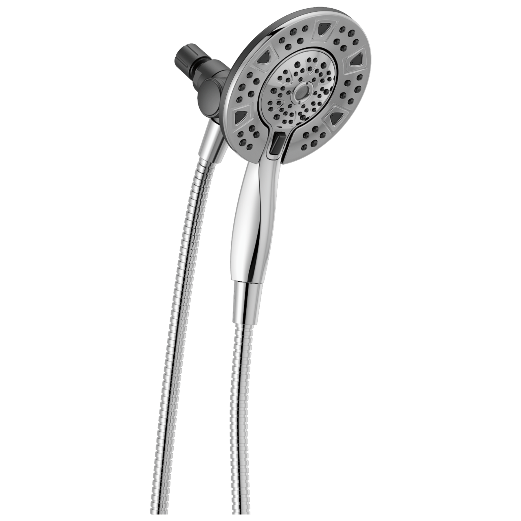 In2ition&reg; 1.75GPM HSSH 4-Setting (Recertified)