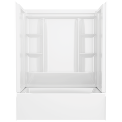 Secondary Image-B23207-6030-WH