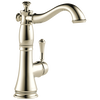Bar Faucet 1L (Recertified)