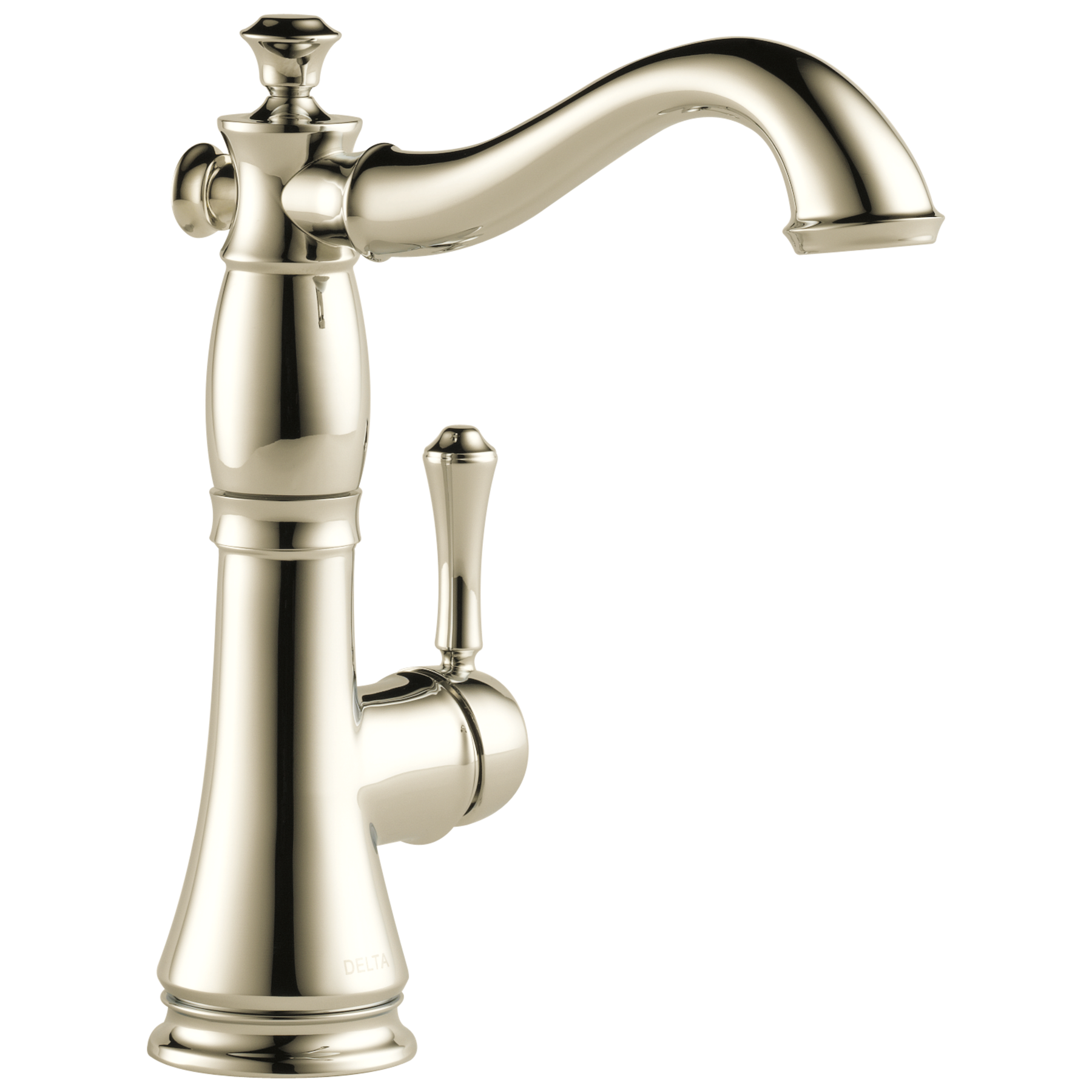 Bar Faucet 1L (Recertified)