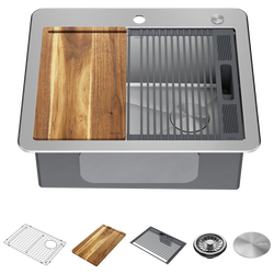 Image-Master-95A932-25S-SS