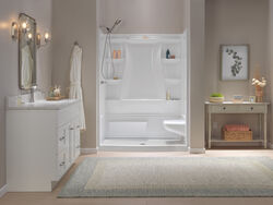 Secondary Image-BVS3-C51706-WH