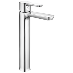 Image-Master-33925-P