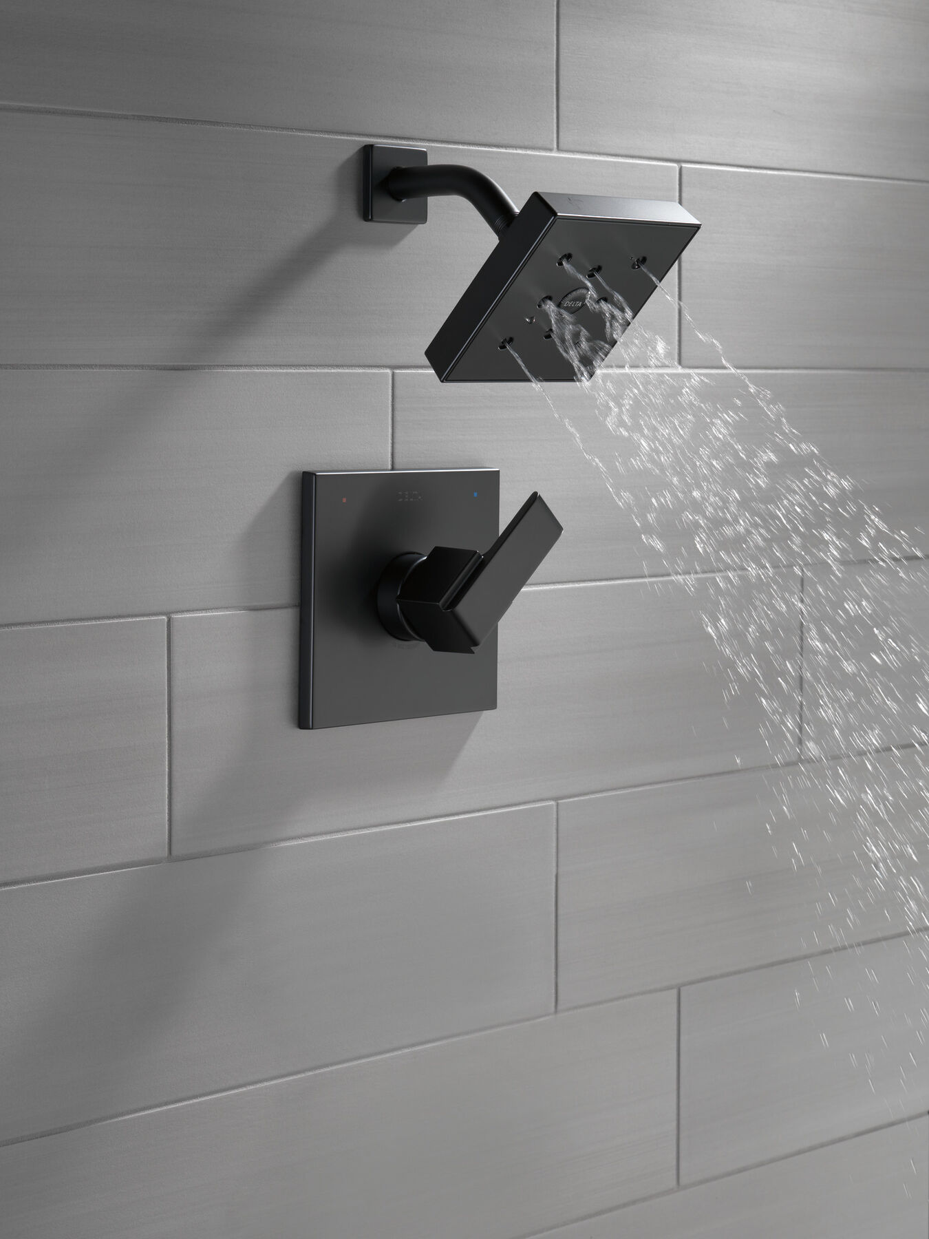 Monitor® 14 Series H<sub>2</sub>Okinetic® Shower Trim, image 12