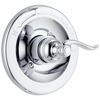 Monitor® 14 Series Valve Only Trim