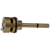 Cartridge - 3-Setting Diverter