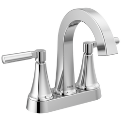 Image-Master-25839LF