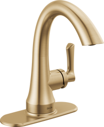 Secondary Image-15827LF-CZ-R