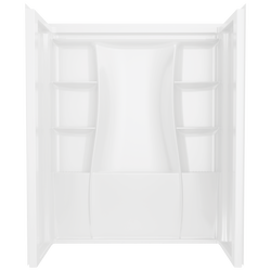 Image-B12205-6032-WH