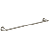 Towel Bar 30" (Recertified)