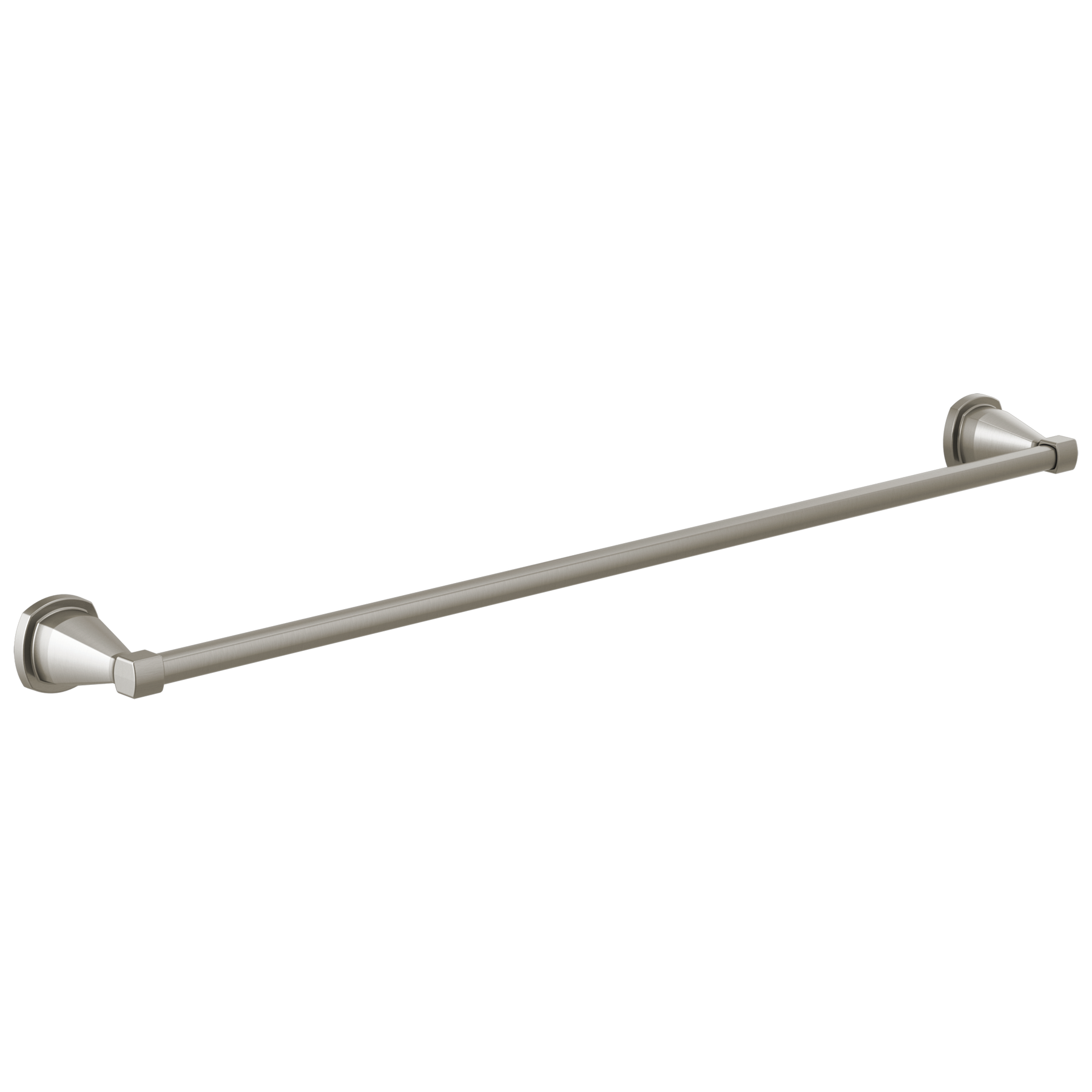 Towel Bar 30" (Recertified)