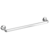 18" Towel Bar