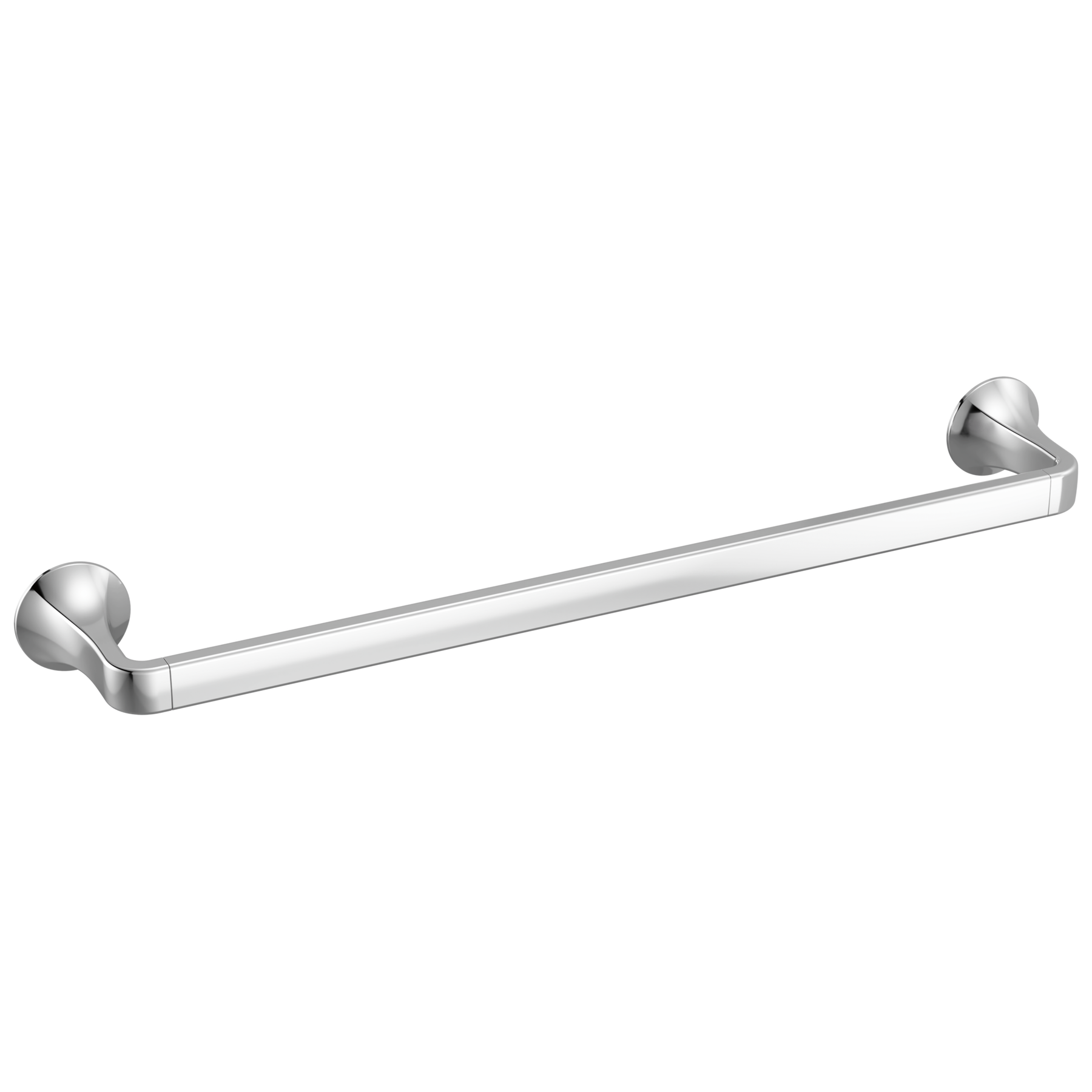18" Towel Bar