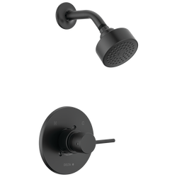 Image-T14259-BL-PP-R