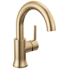 Single-Hole Bathroom (Recertified)