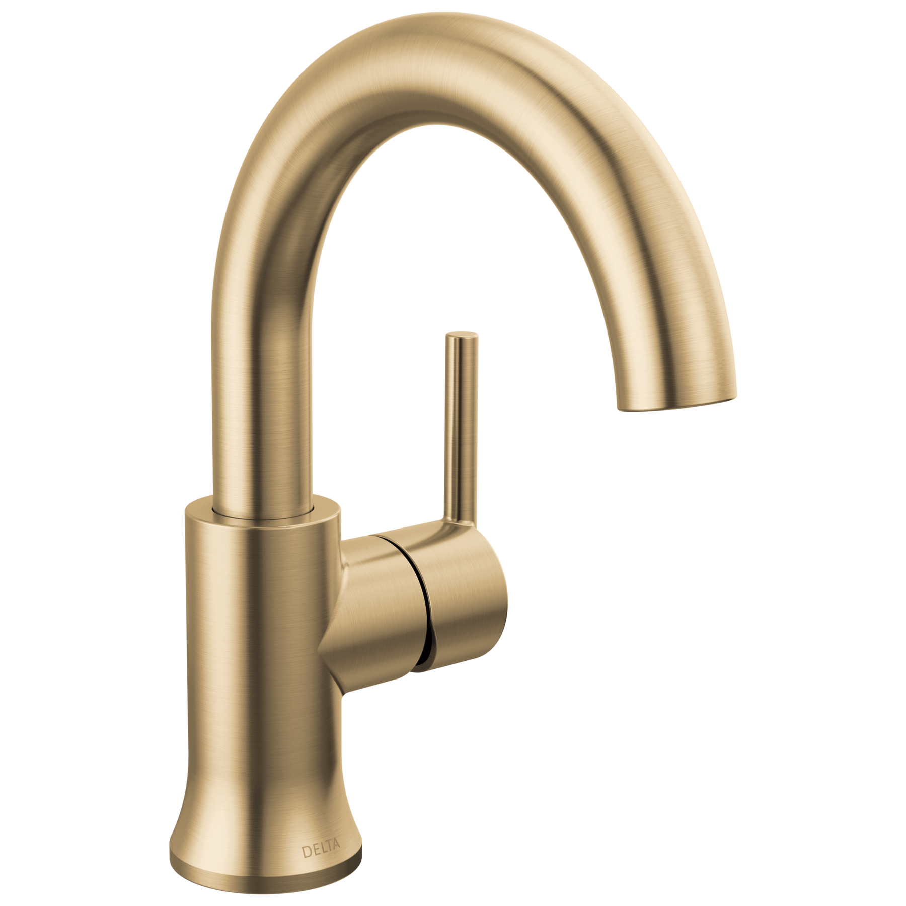 Single-Hole Bathroom (Recertified)