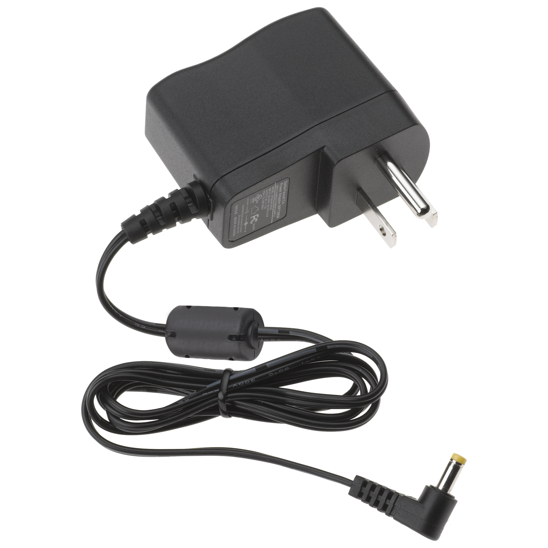 A/C Power Supply (Recertified)