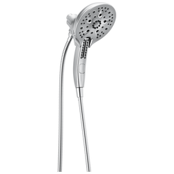 Image-58620-PR25-PK-R