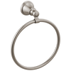Towel Ring (Recertified)