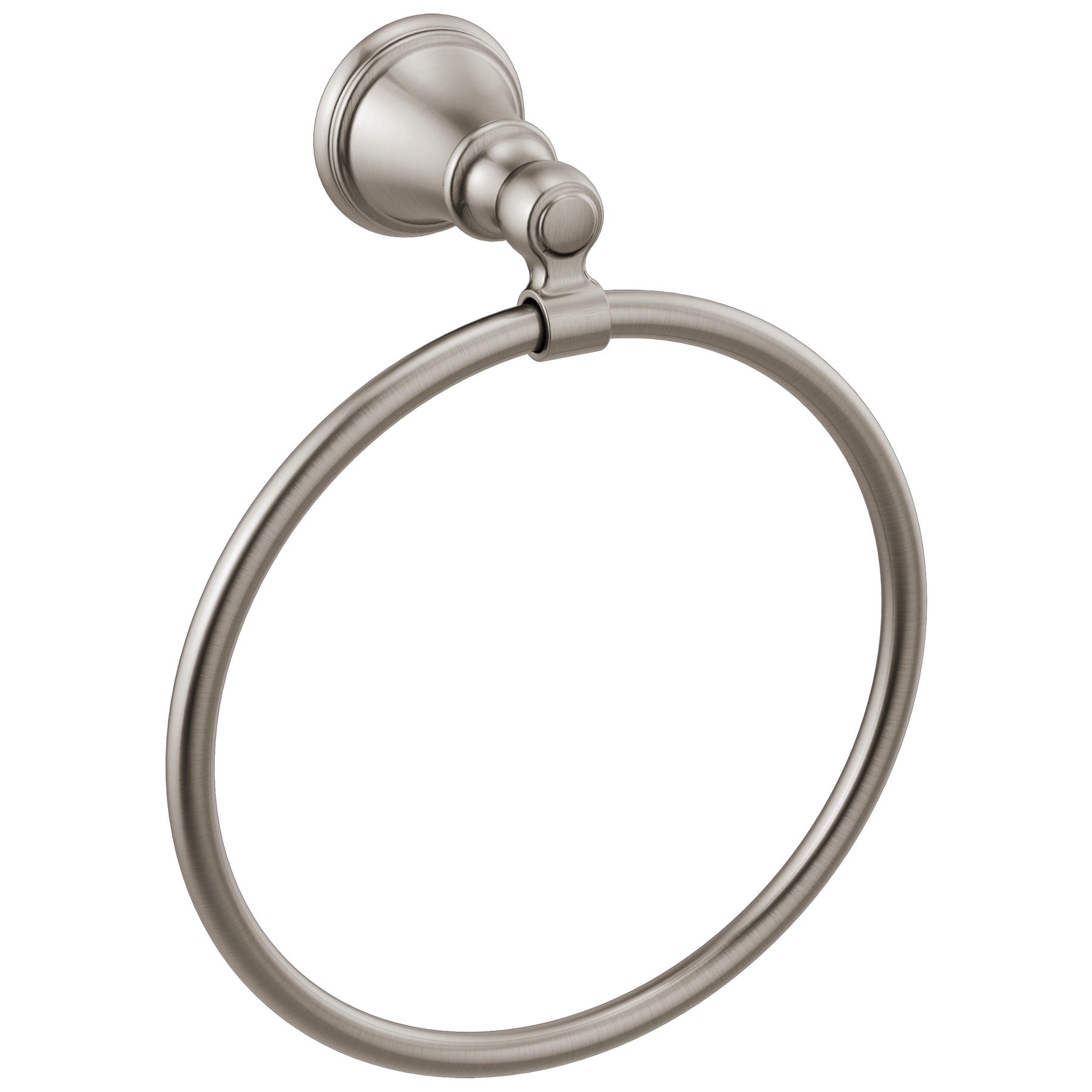 Towel Ring (Recertified)
