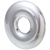Escutcheon - 3-Setting Diverter