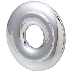 Image-Master-RP51924