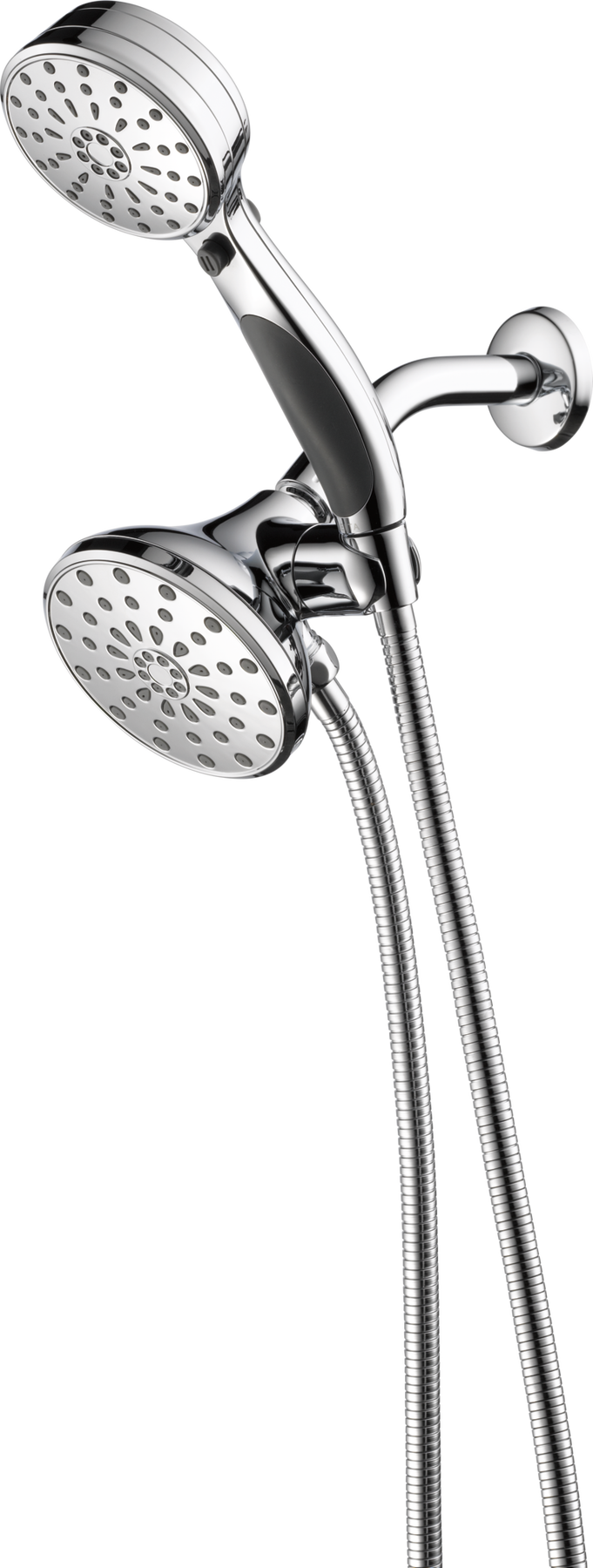 Shower Arm, image 23