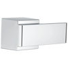 Metal Lever Handle Kit - 14 Series