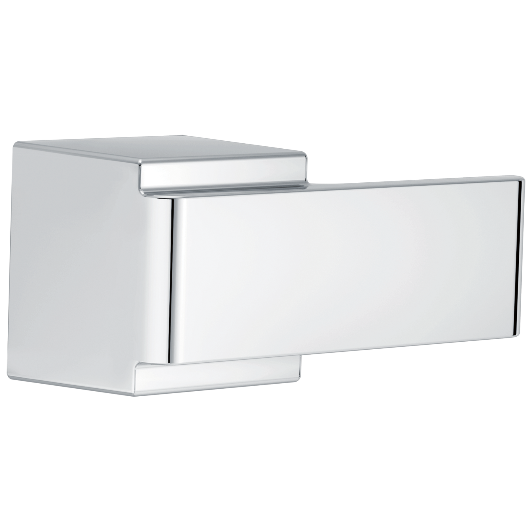 Metal Lever Handle Kit - 14 Series