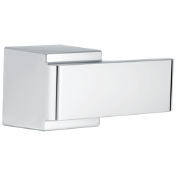 Image-Master-RP75437