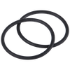O-Rings (2) - 1H Kitchen