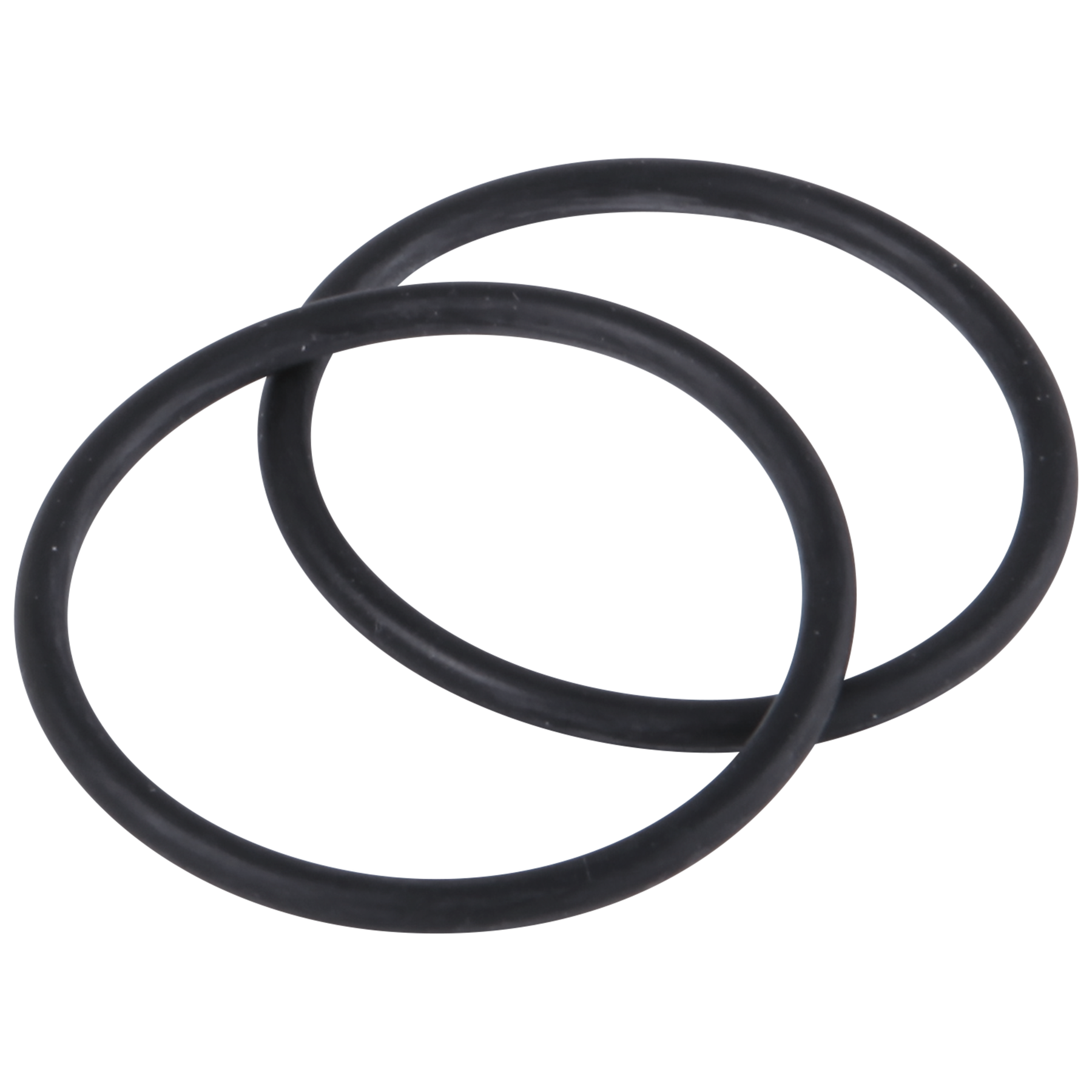 O-Rings (2) - 1H Kitchen