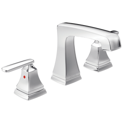 Image-Master-3564-MPU-DST